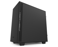 NZXT H510 Red - 522120 - zdjęcie 2